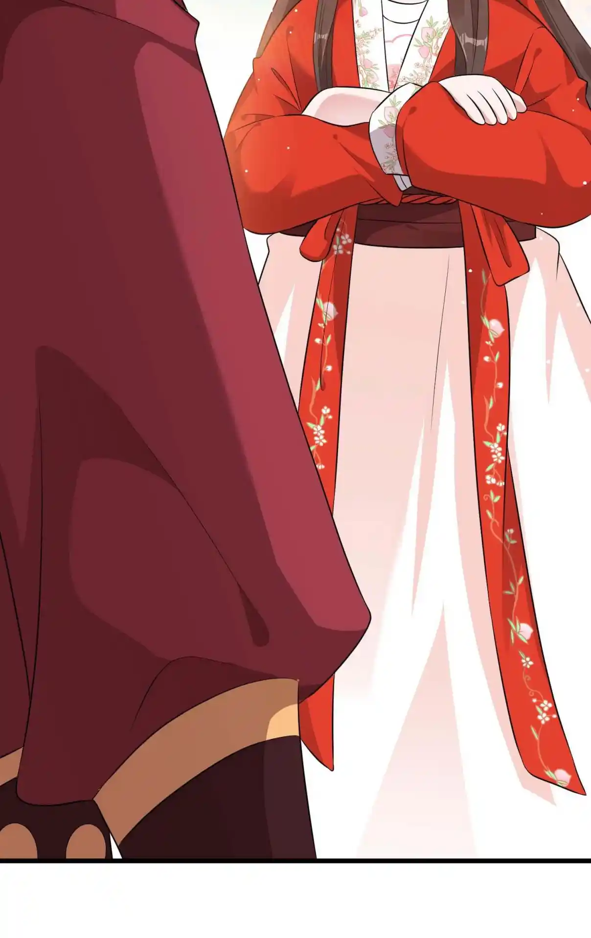 My Chubby Consort 19