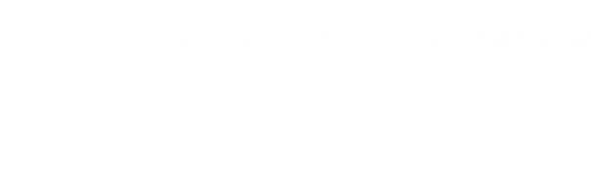 My Chubby Consort 19