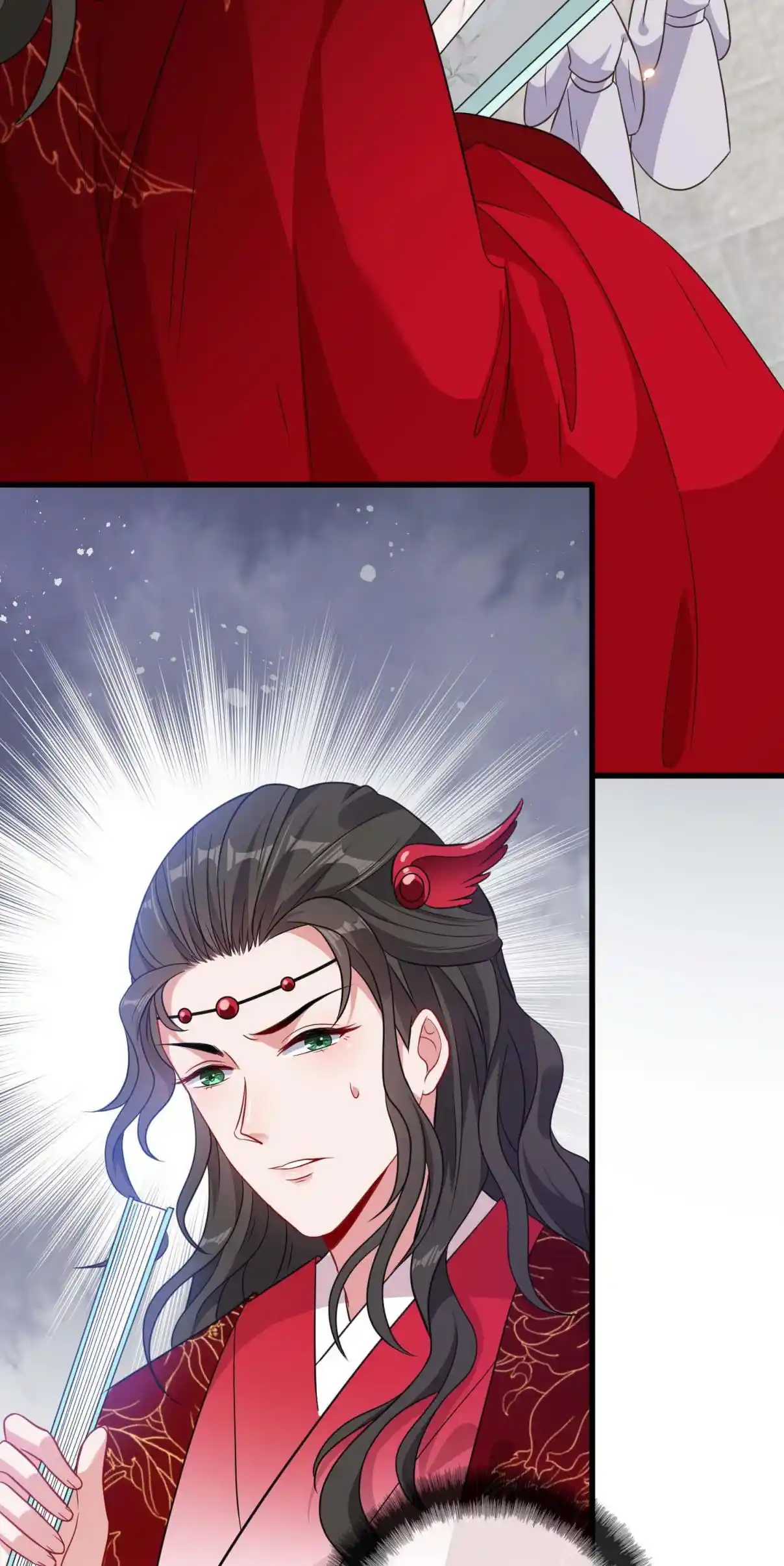 My Chubby Consort 19