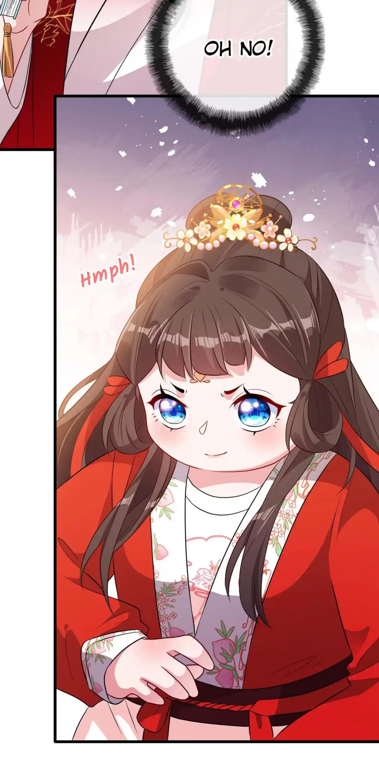 My Chubby Consort 19