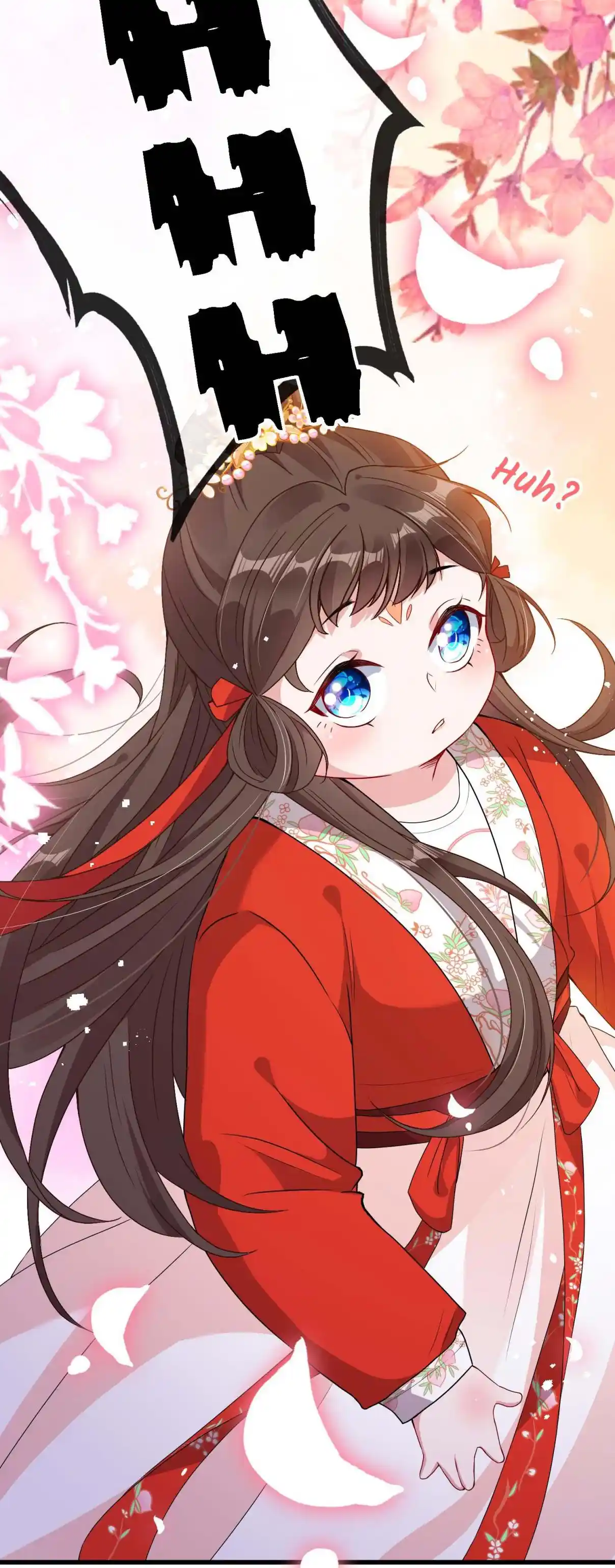 My Chubby Consort 19