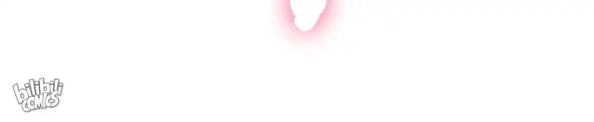 My Chubby Consort 19