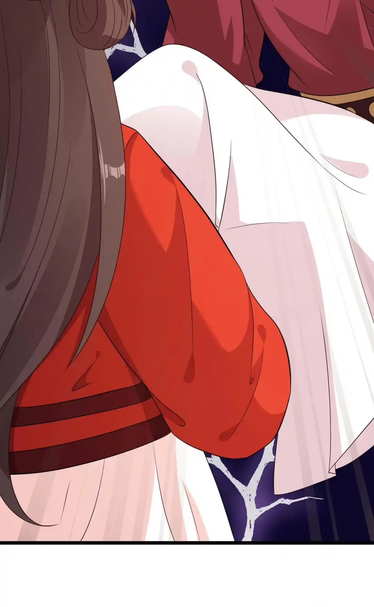 My Chubby Consort 19