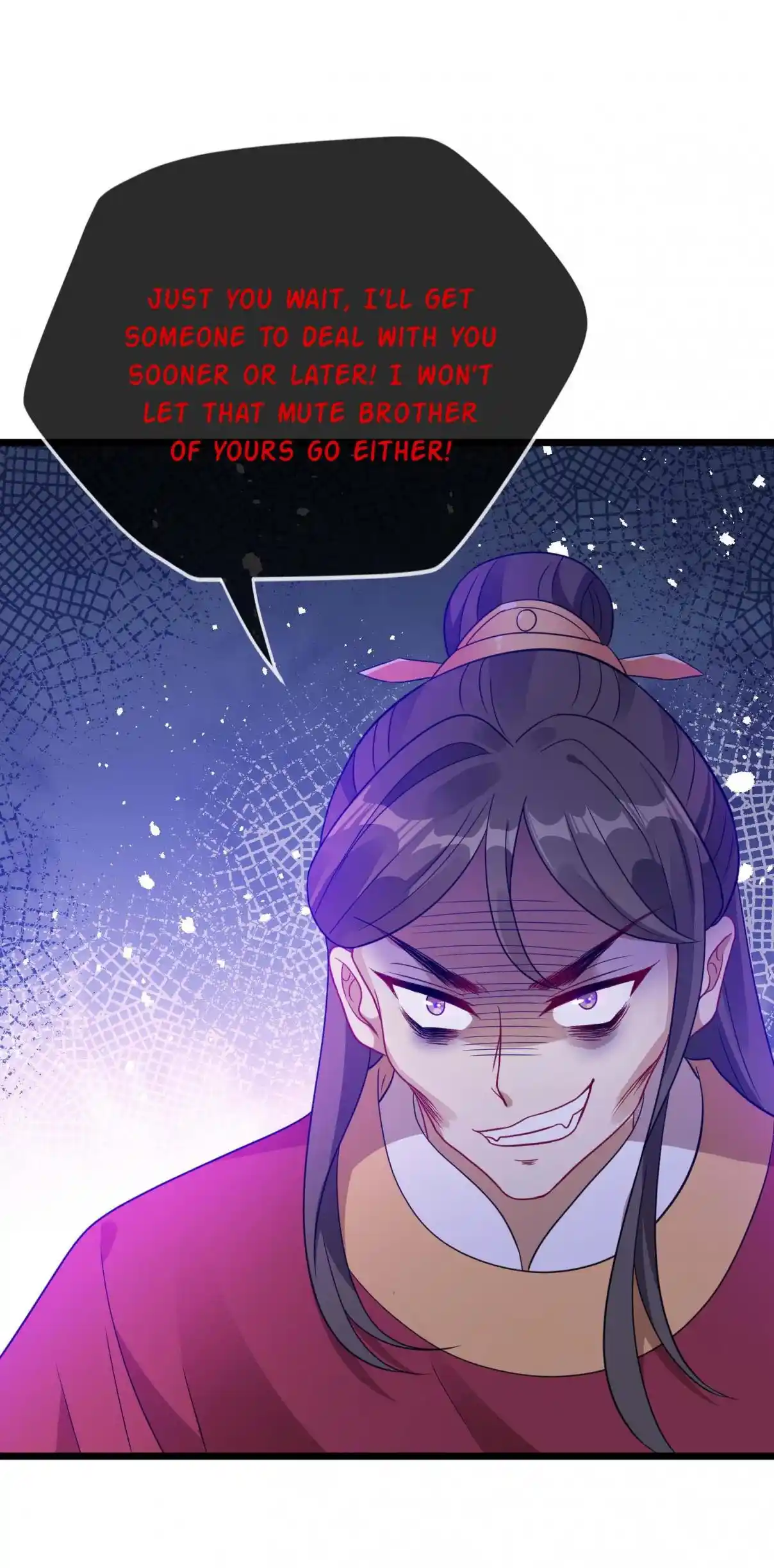 My Chubby Consort 19