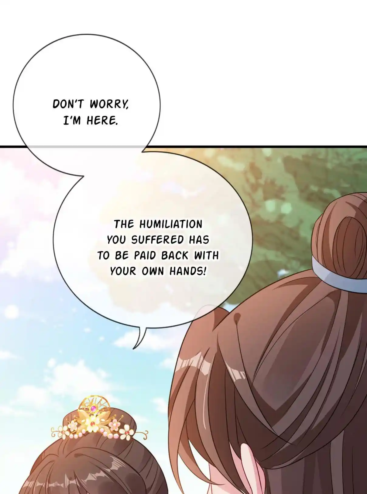 My Chubby Consort 19