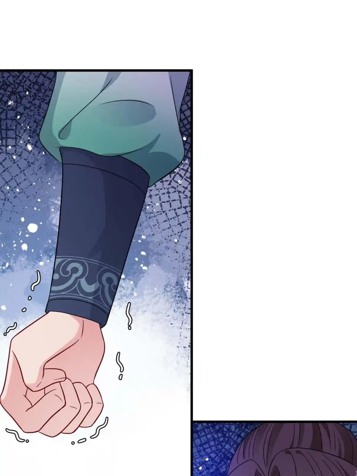 My Chubby Consort 19