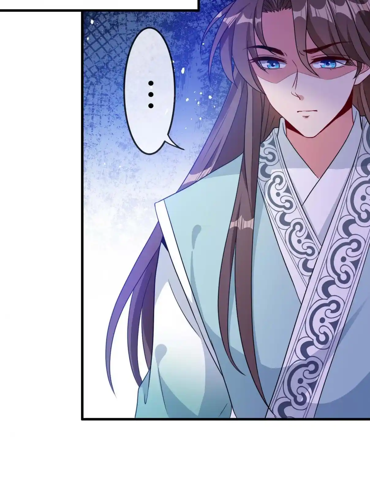 My Chubby Consort 19