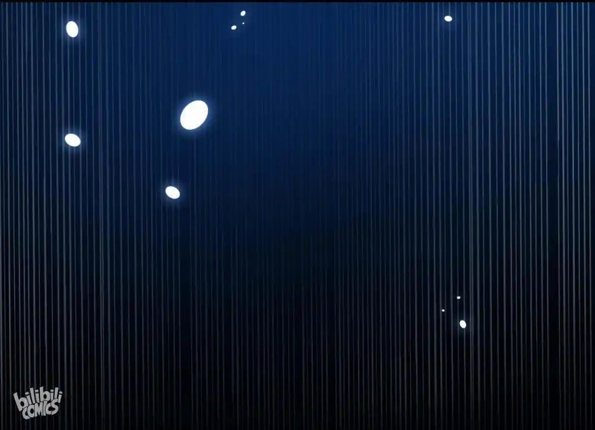 My Chubby Consort 20