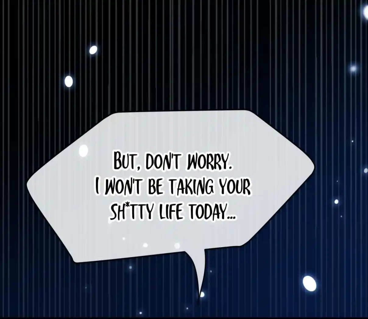 My Chubby Consort 20