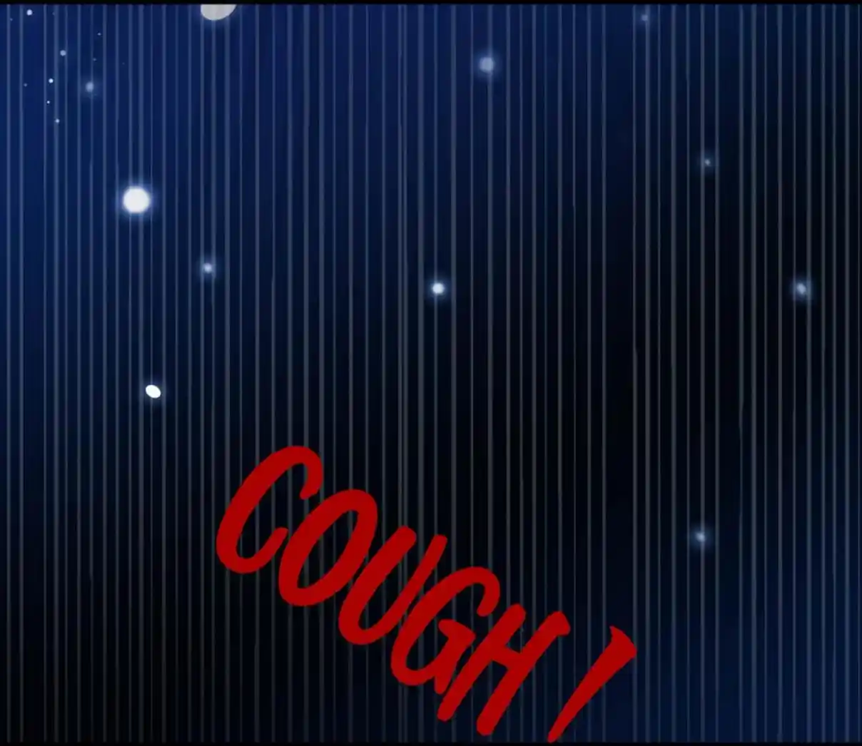 My Chubby Consort 20