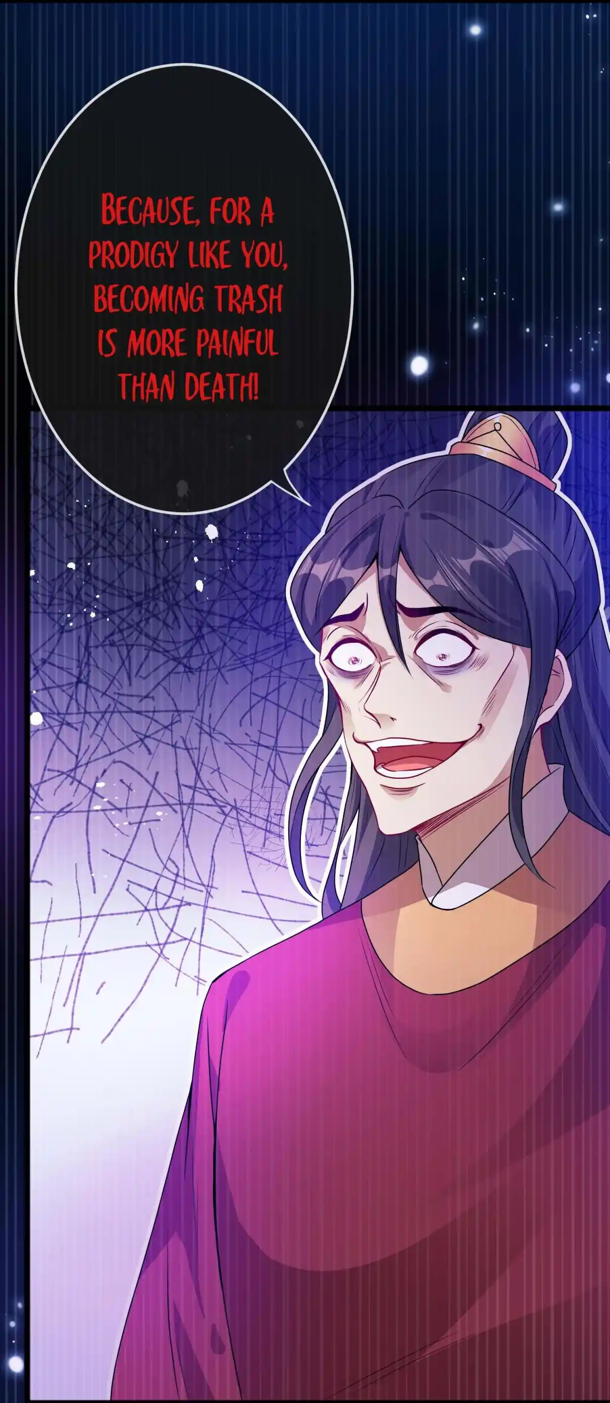 My Chubby Consort 20