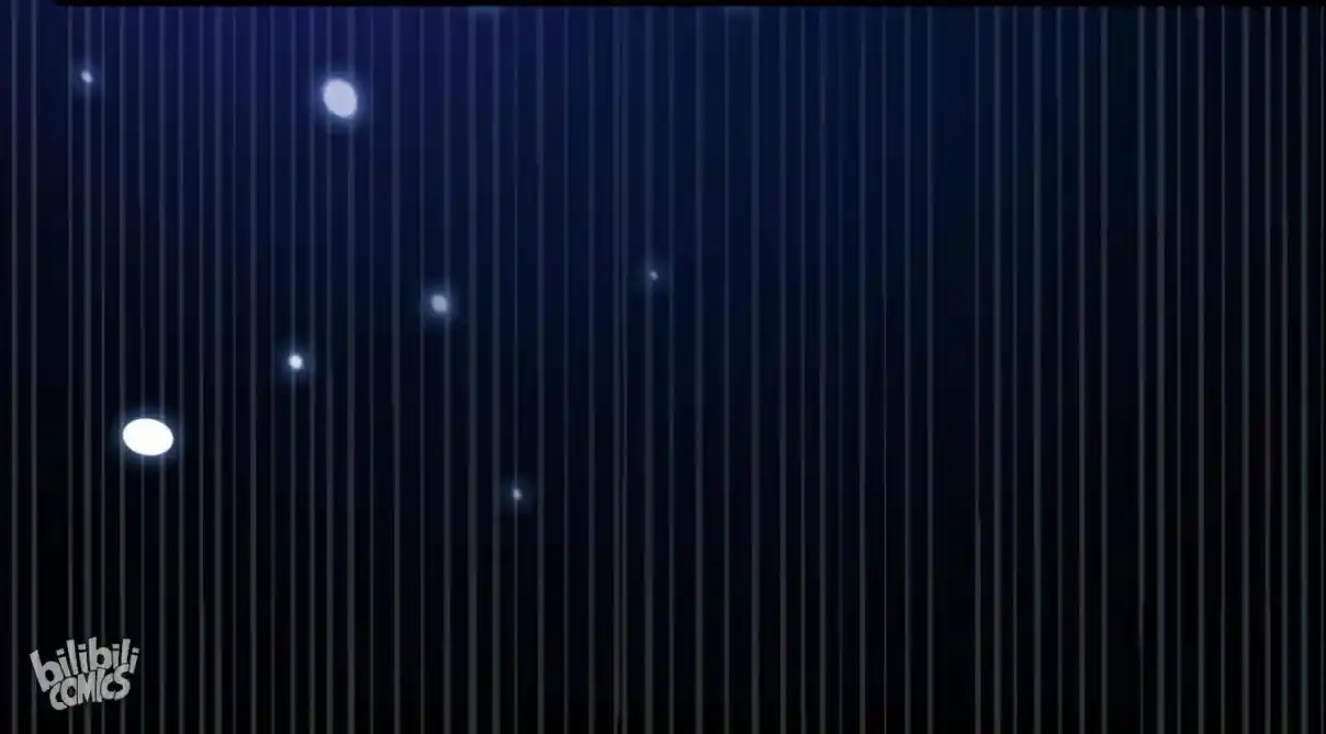 My Chubby Consort 20