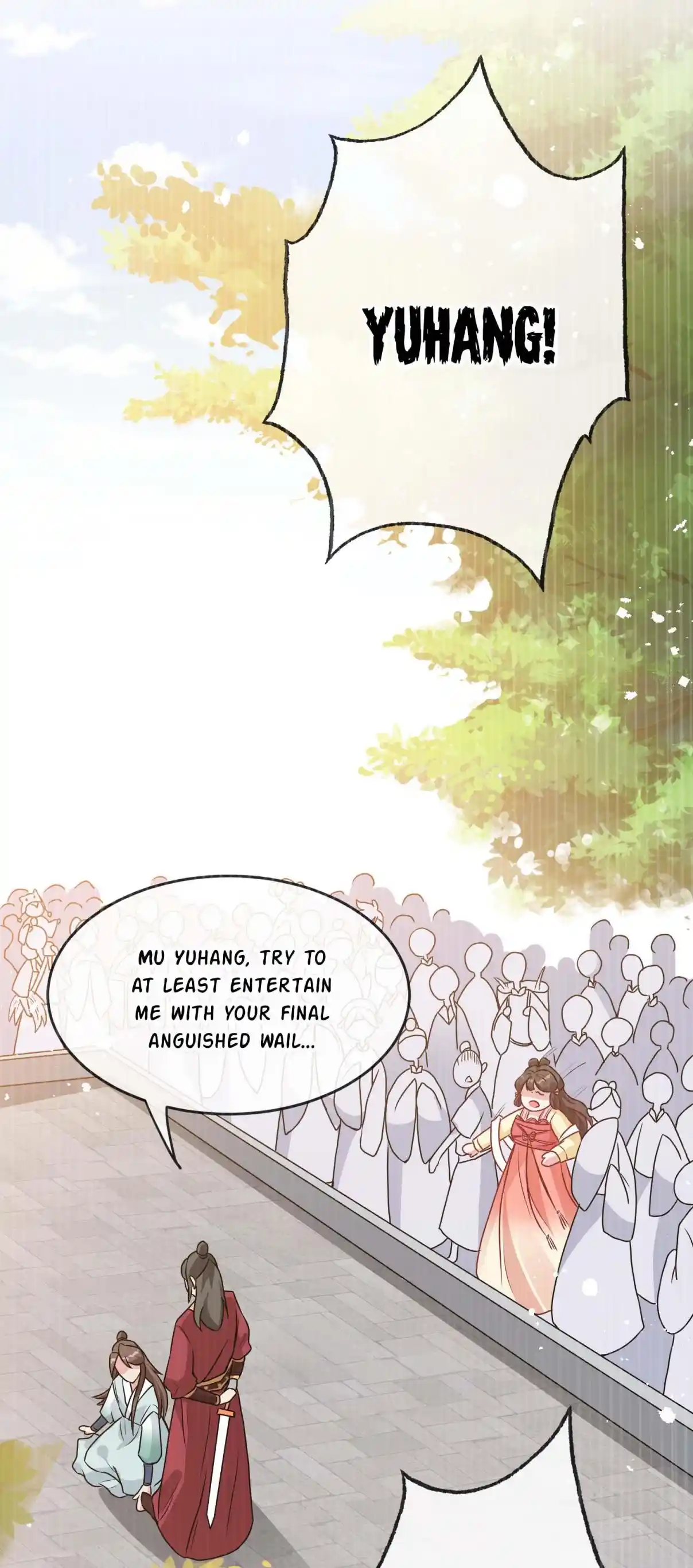 My Chubby Consort 20