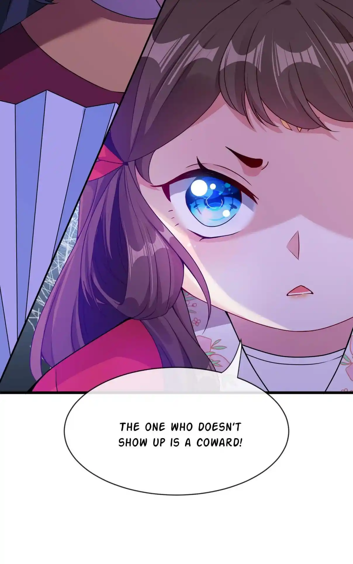 My Chubby Consort 20