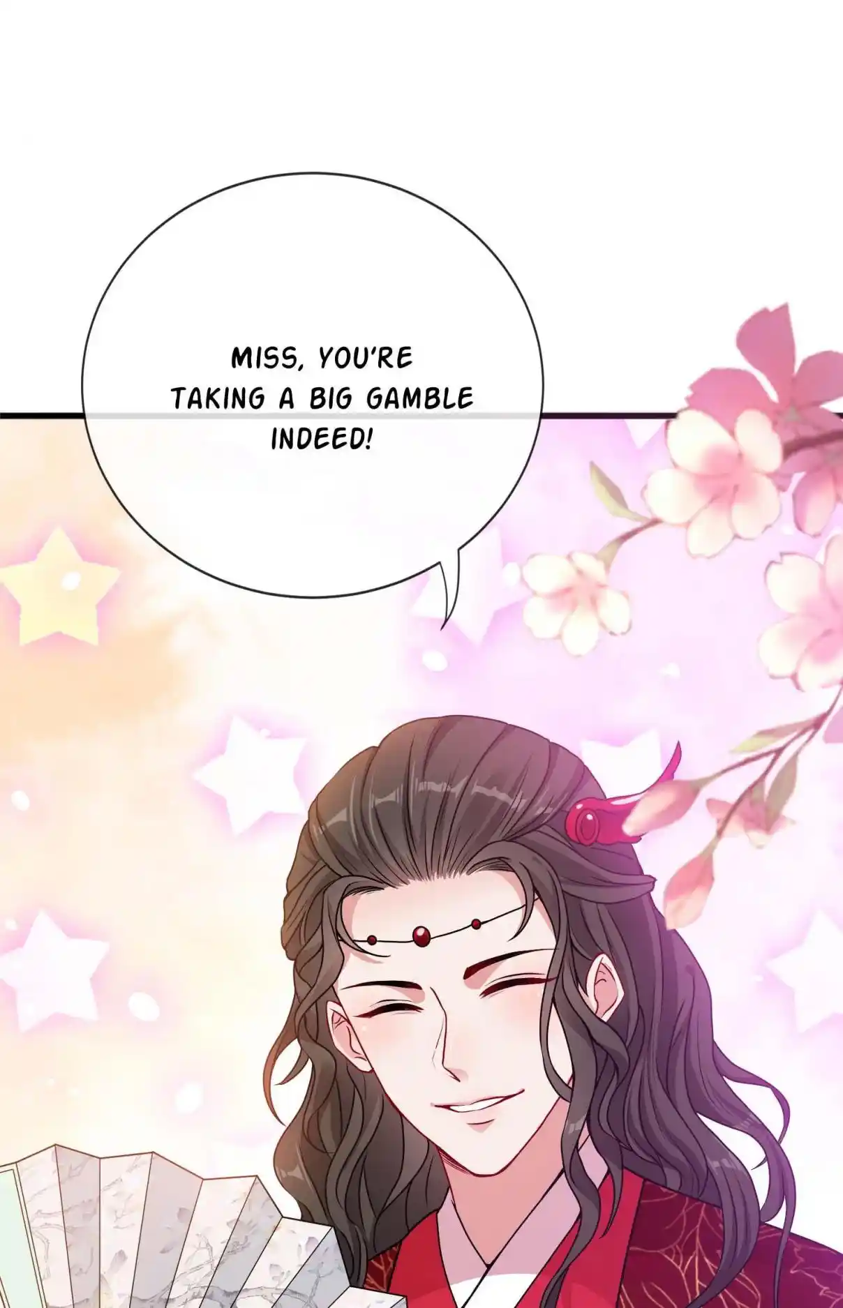 My Chubby Consort 20