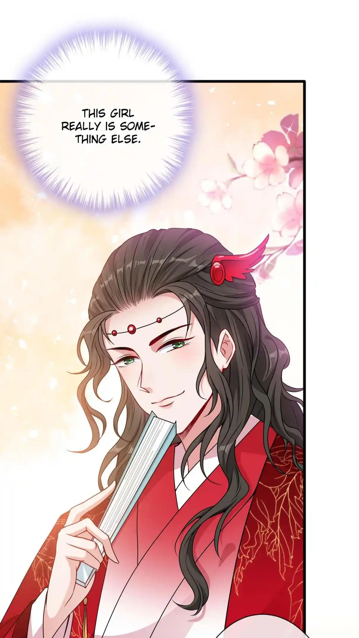 My Chubby Consort 20