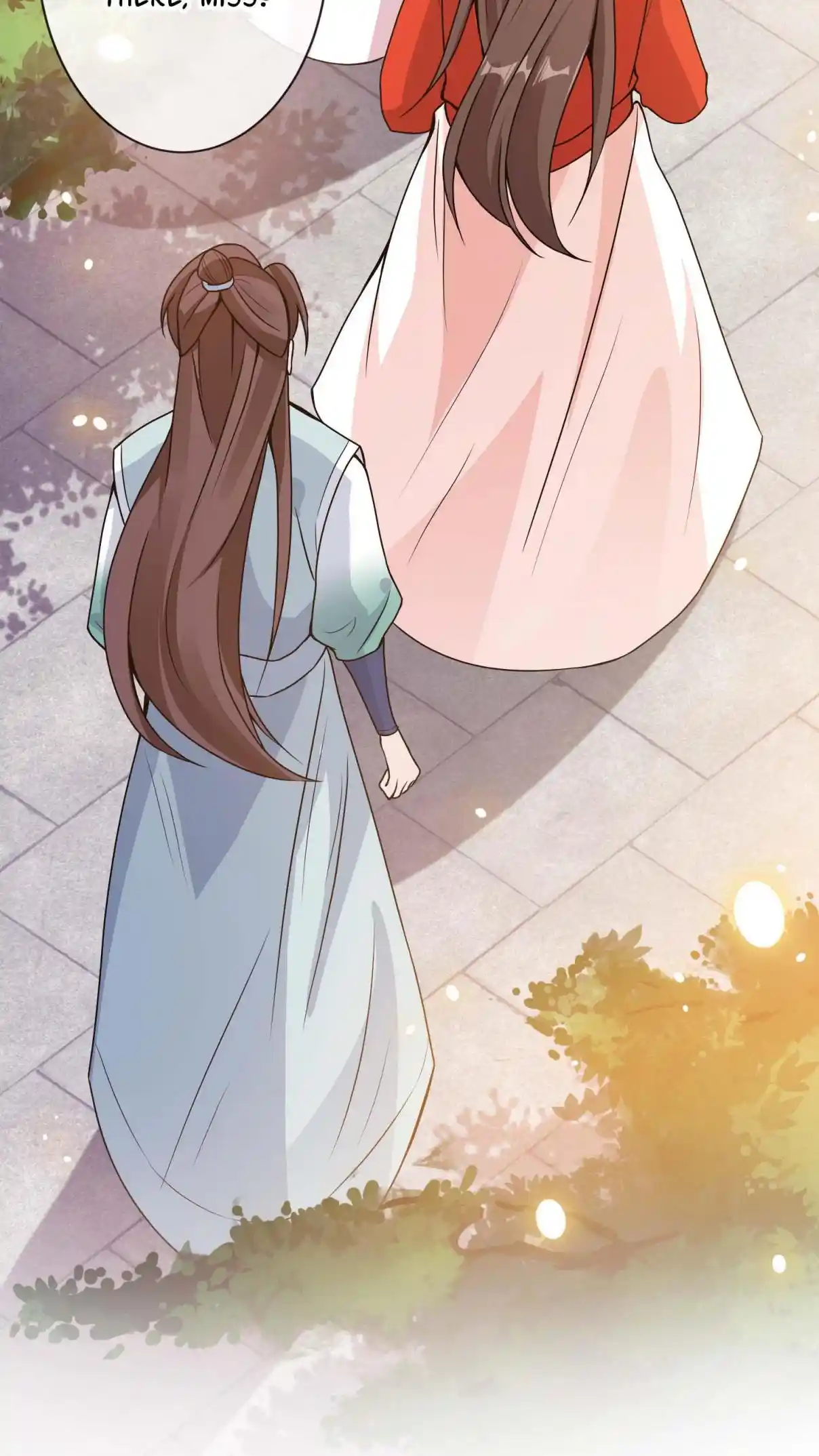 My Chubby Consort 20