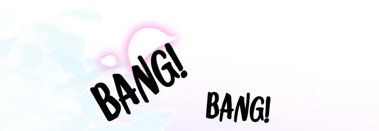 My Chubby Consort 21