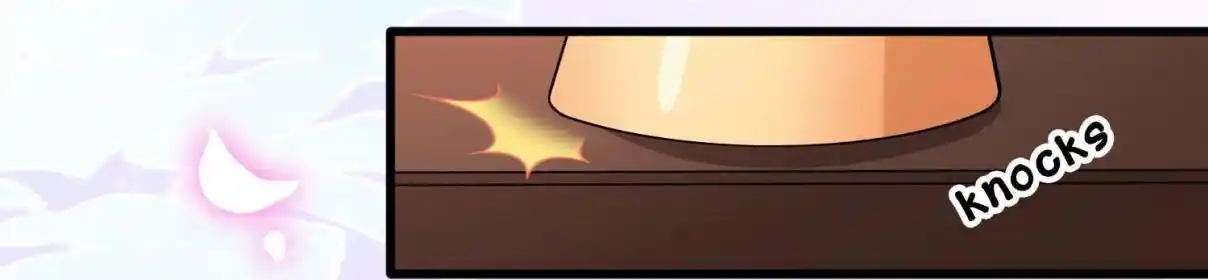 My Chubby Consort 21