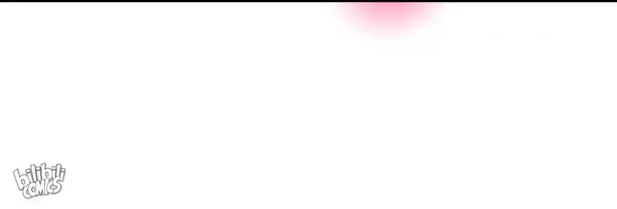 My Chubby Consort 21