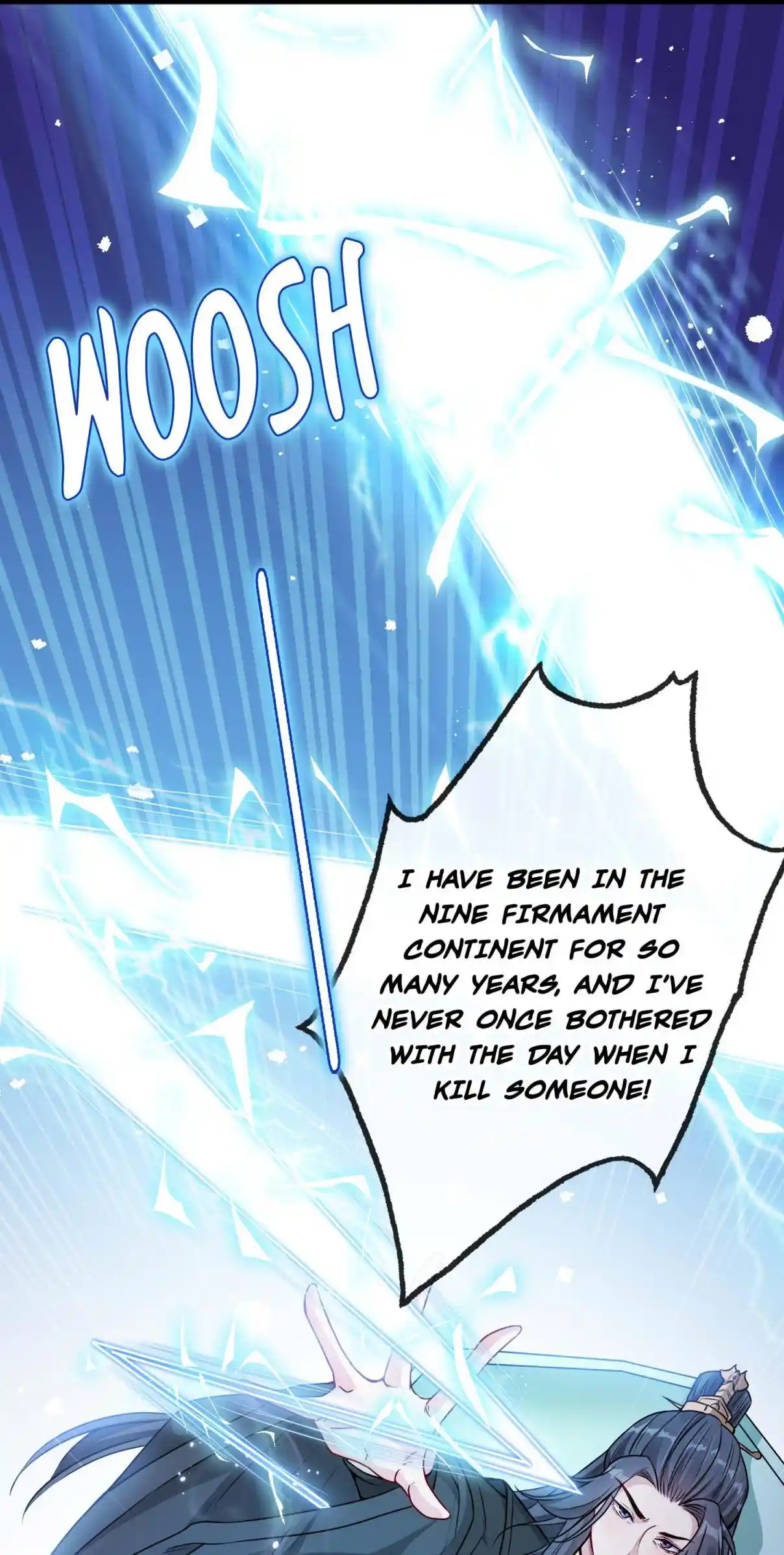 My Chubby Consort 21