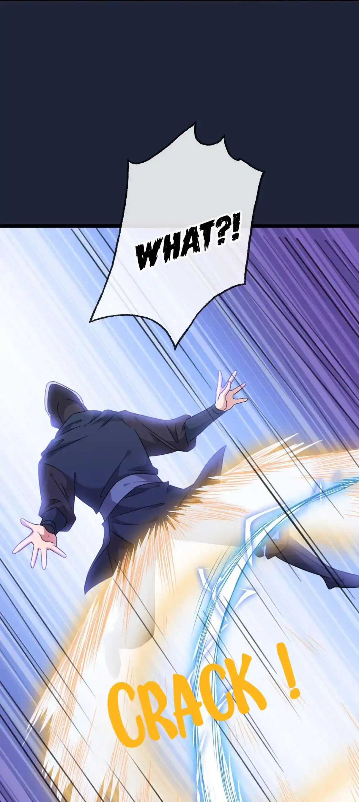 My Chubby Consort 21