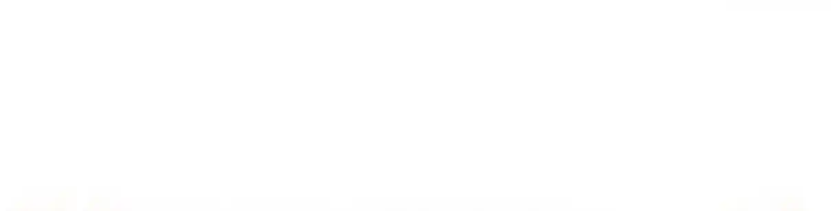 My Chubby Consort 22