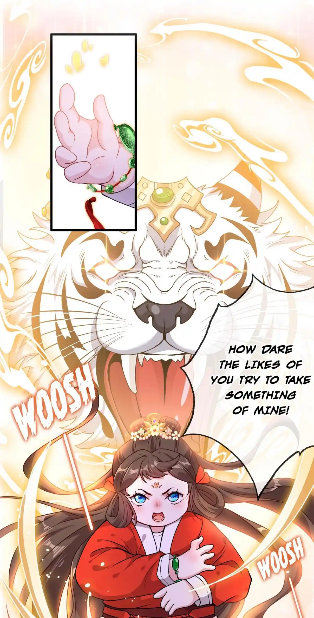 My Chubby Consort 22