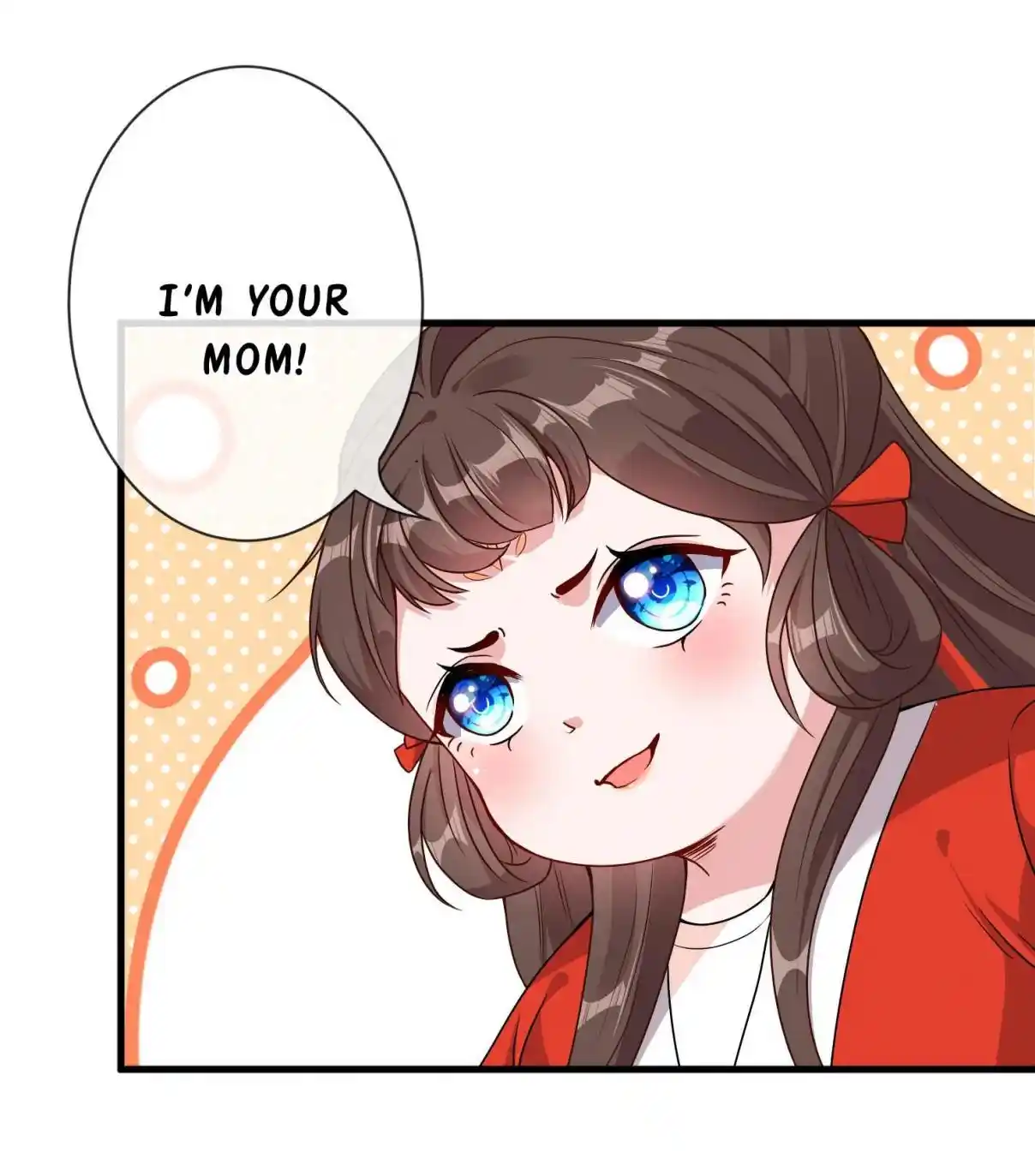 My Chubby Consort 22