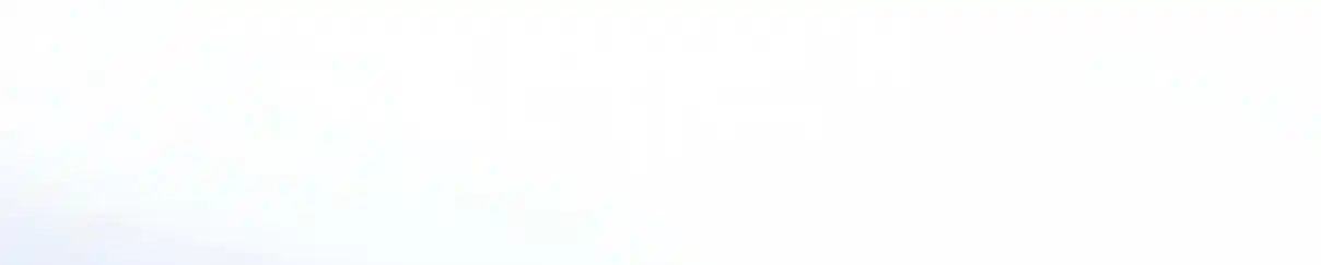 My Chubby Consort 22