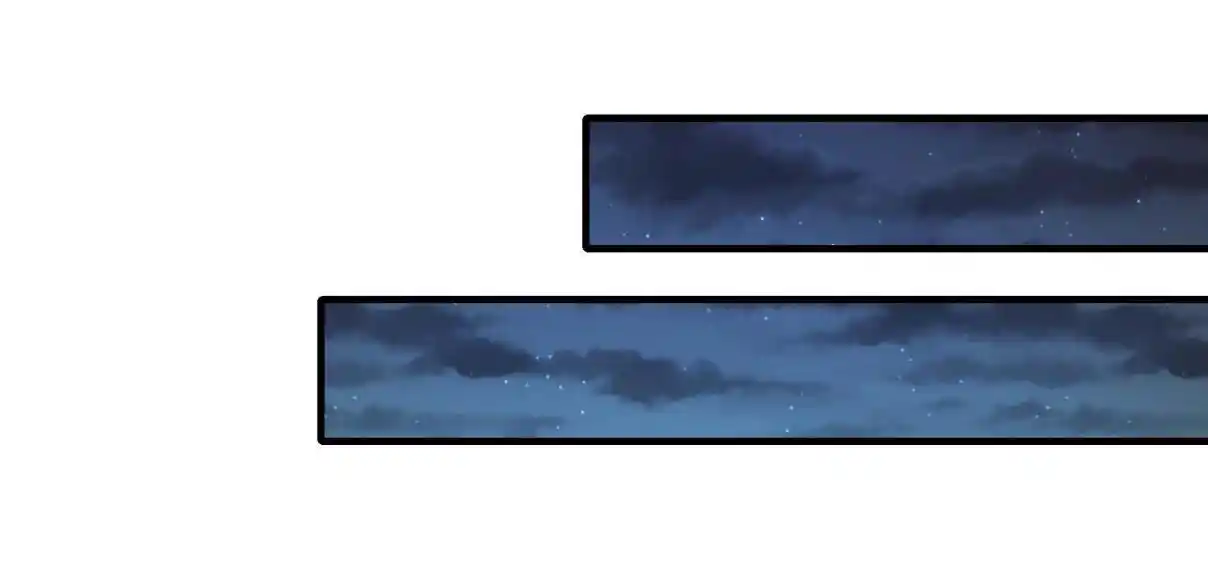 My Chubby Consort 22