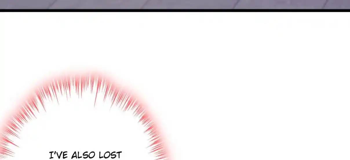 My Chubby Consort 22