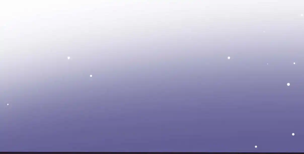 My Chubby Consort 22