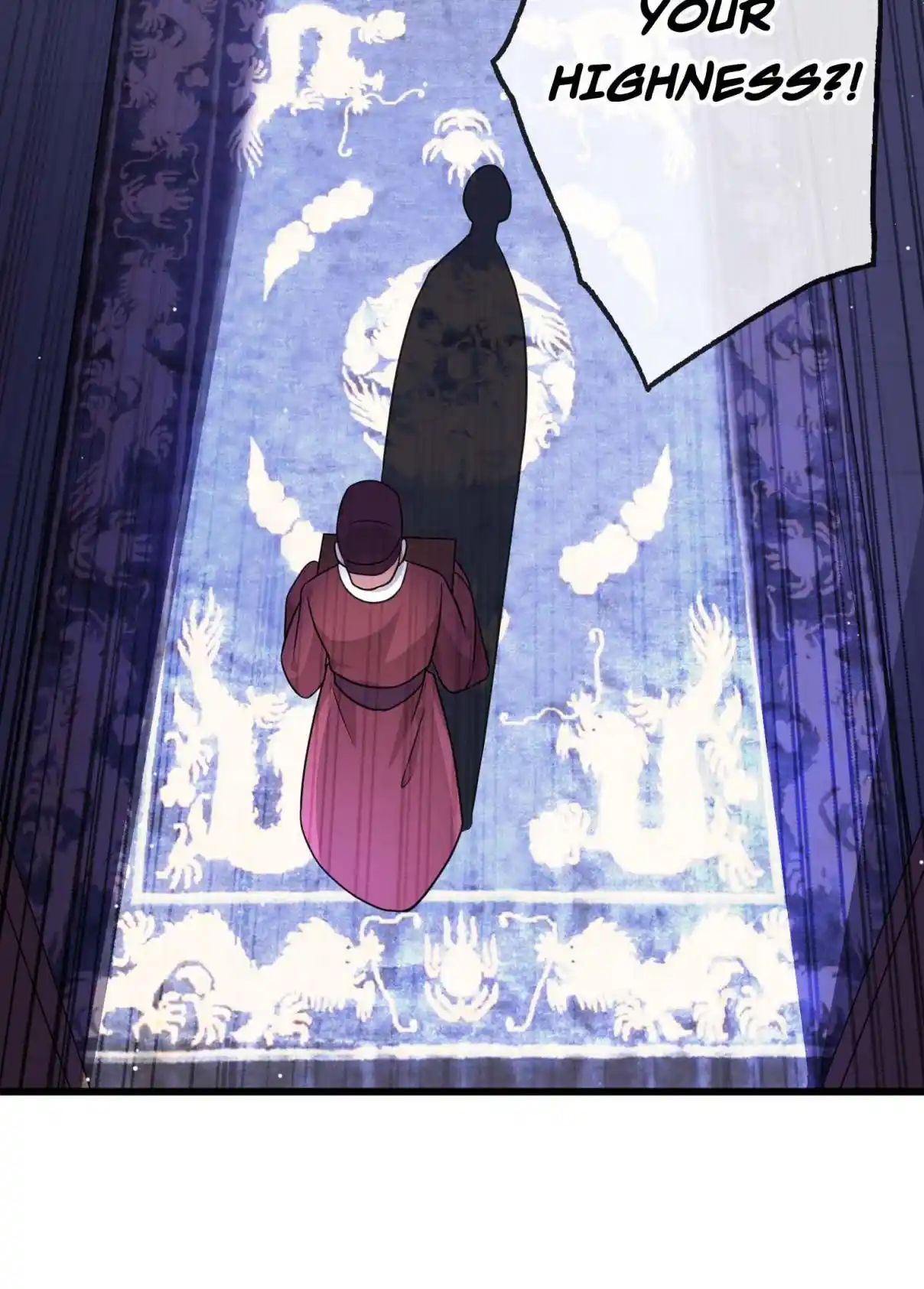 My Chubby Consort 22