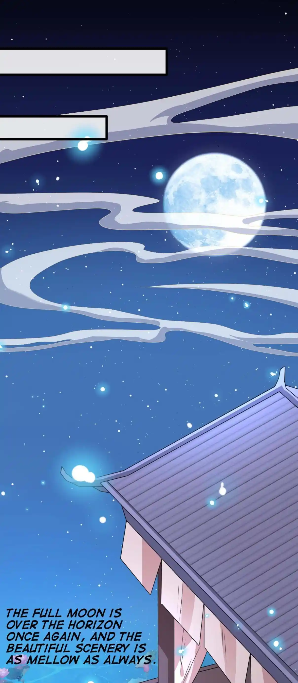 My Chubby Consort 23