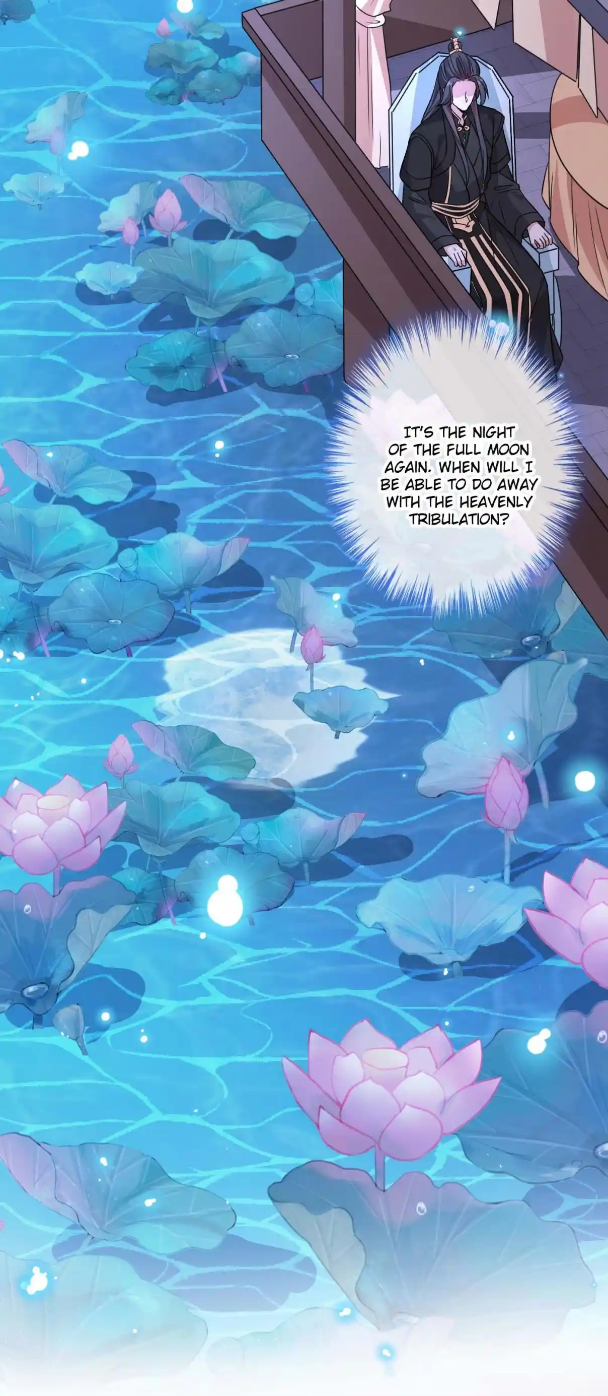 My Chubby Consort 23