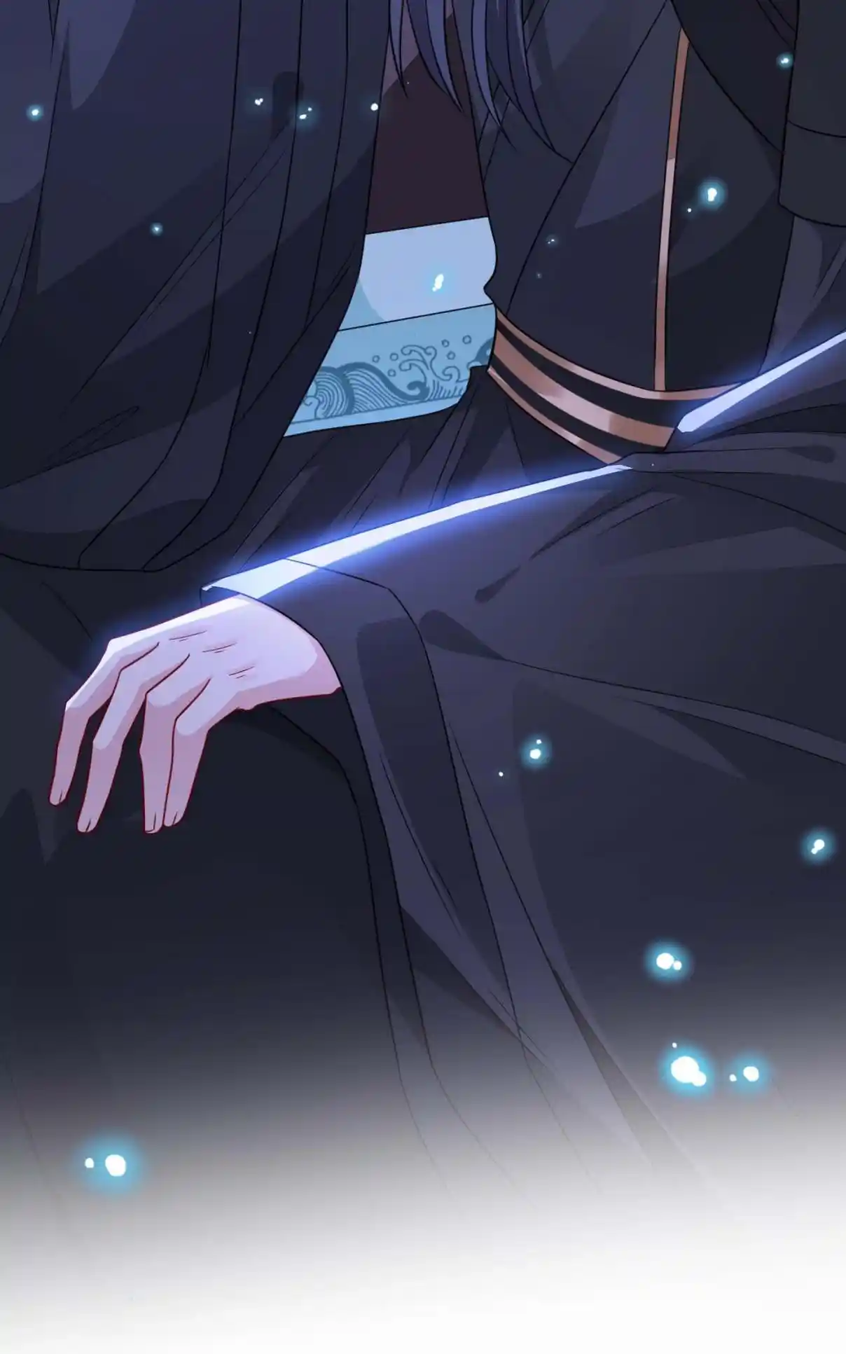 My Chubby Consort 23