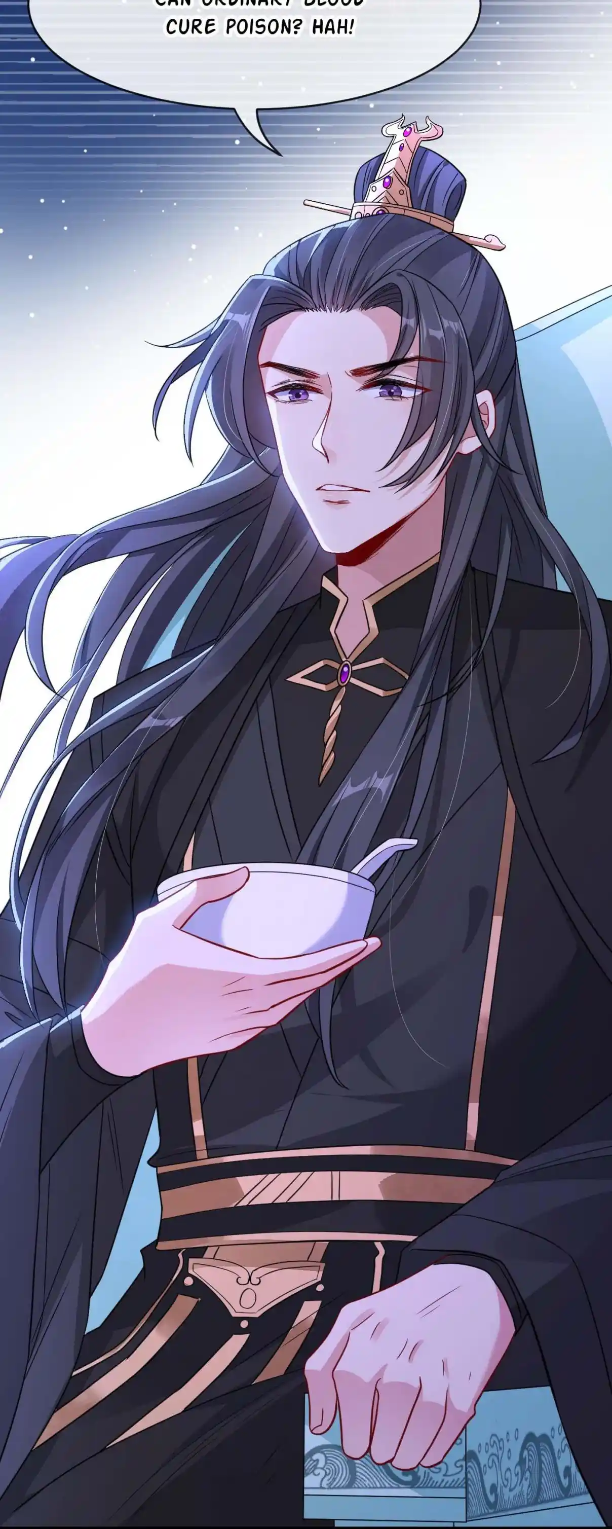 My Chubby Consort 23