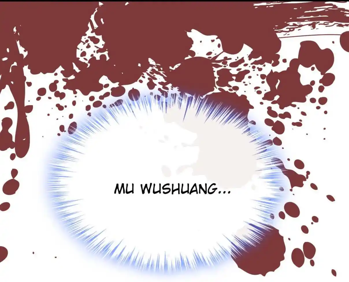 My Chubby Consort 23