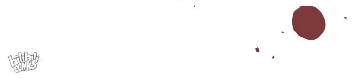 My Chubby Consort 23