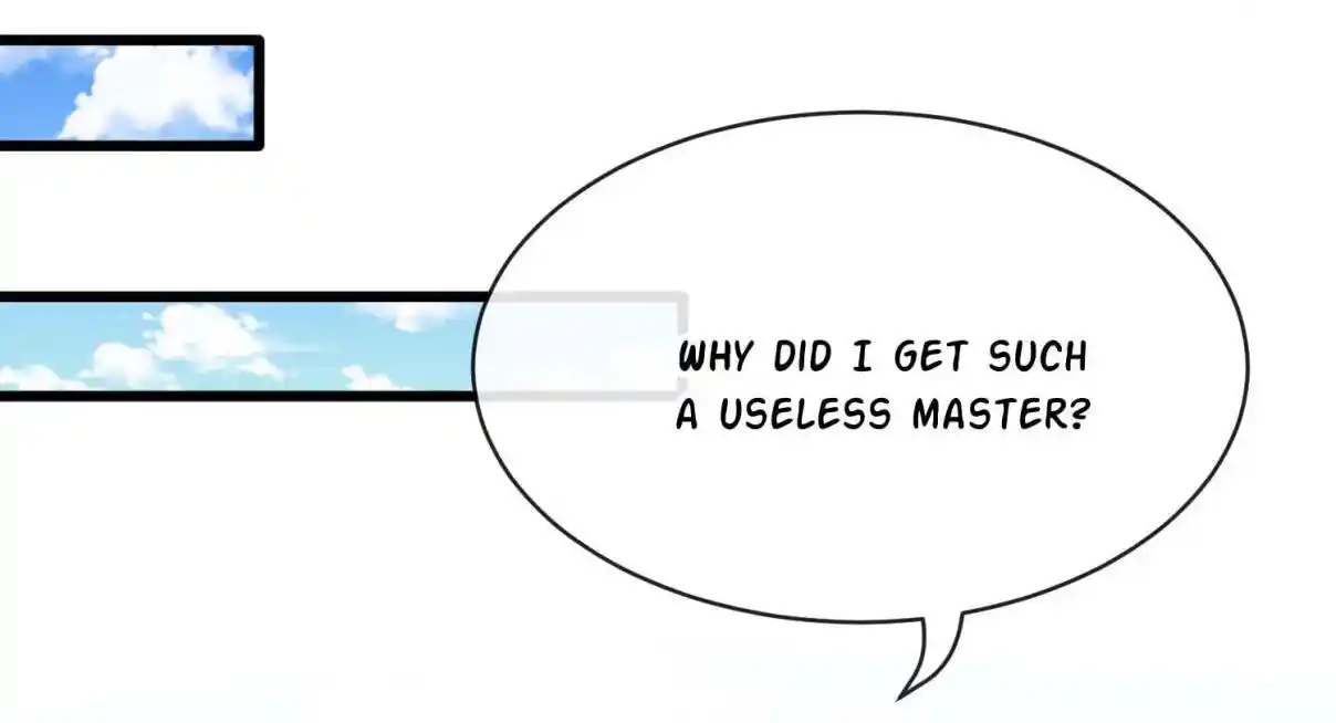 My Chubby Consort 23