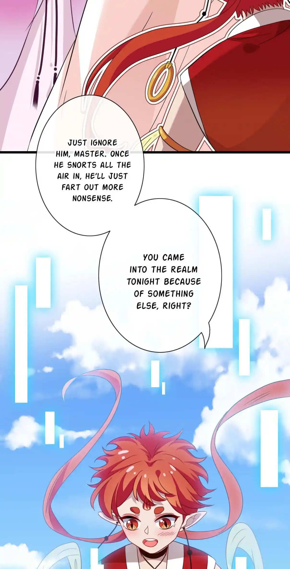 My Chubby Consort 23