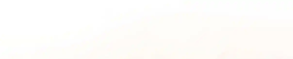 My Chubby Consort 23