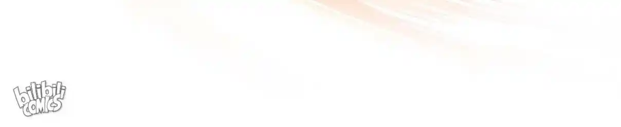 My Chubby Consort 23