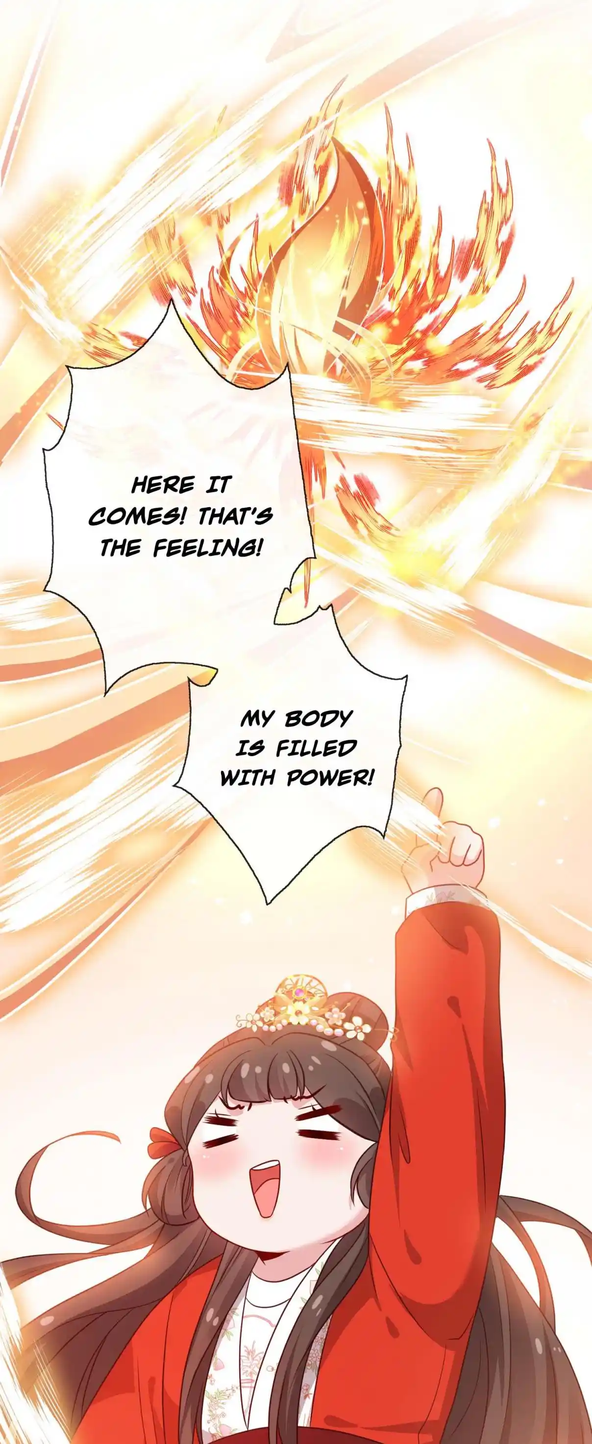 My Chubby Consort 23