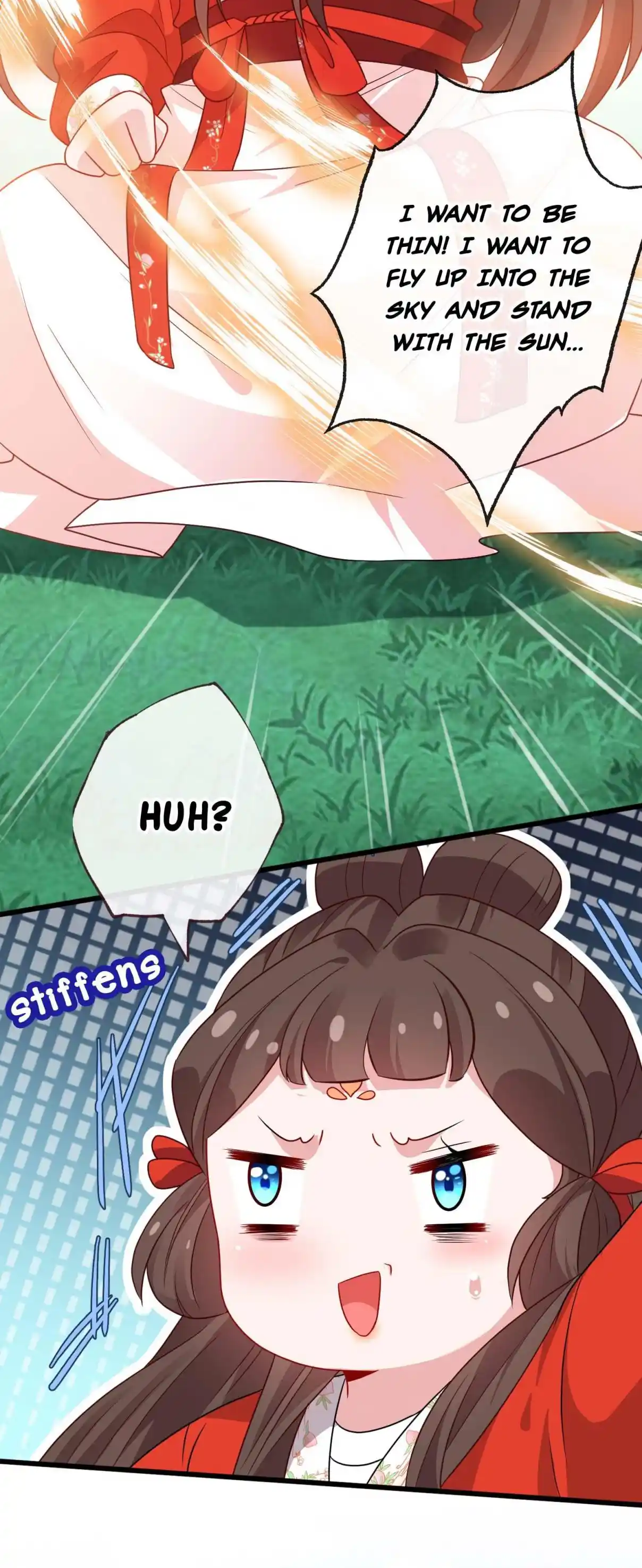 My Chubby Consort 23