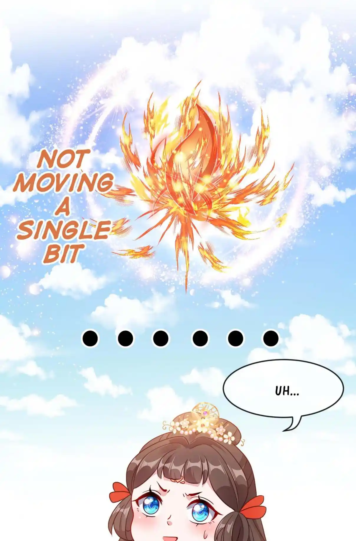 My Chubby Consort 23