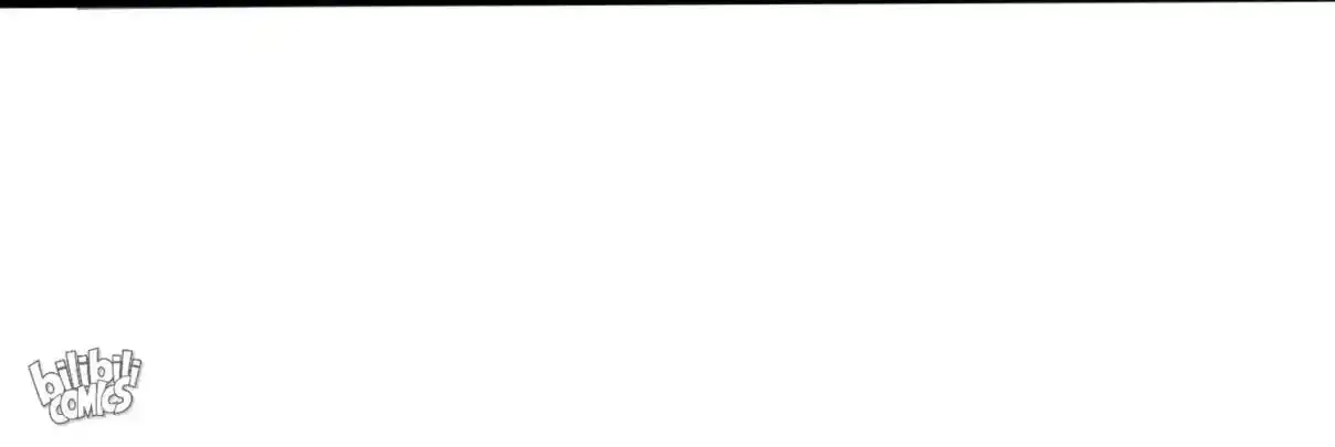 My Chubby Consort 23