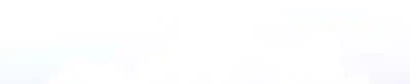 My Chubby Consort 23