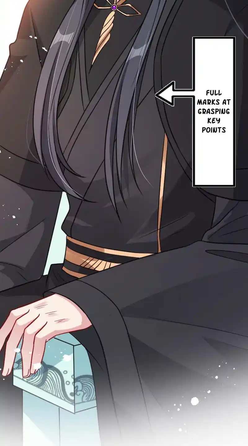 My Chubby Consort 24